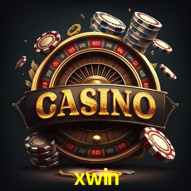 APP oficial da xwin para mobile