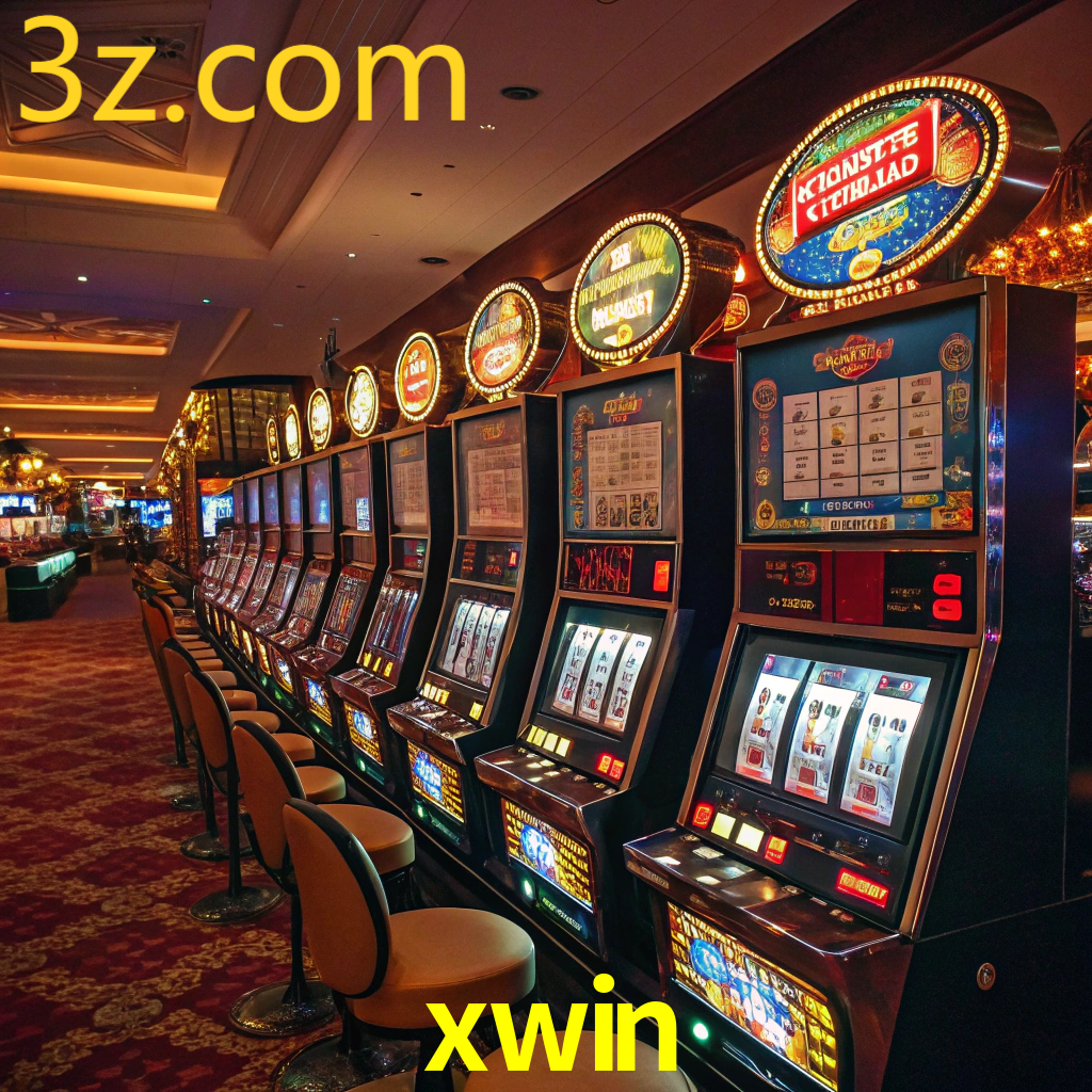 XWIN.COM