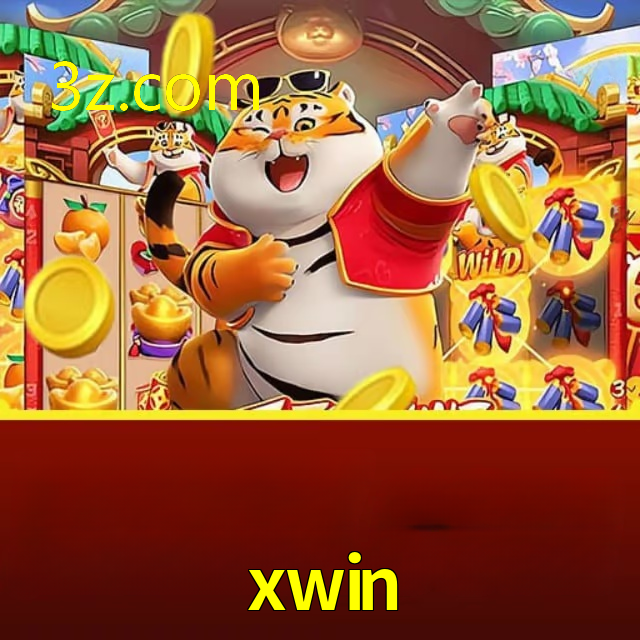 XWIN.COM